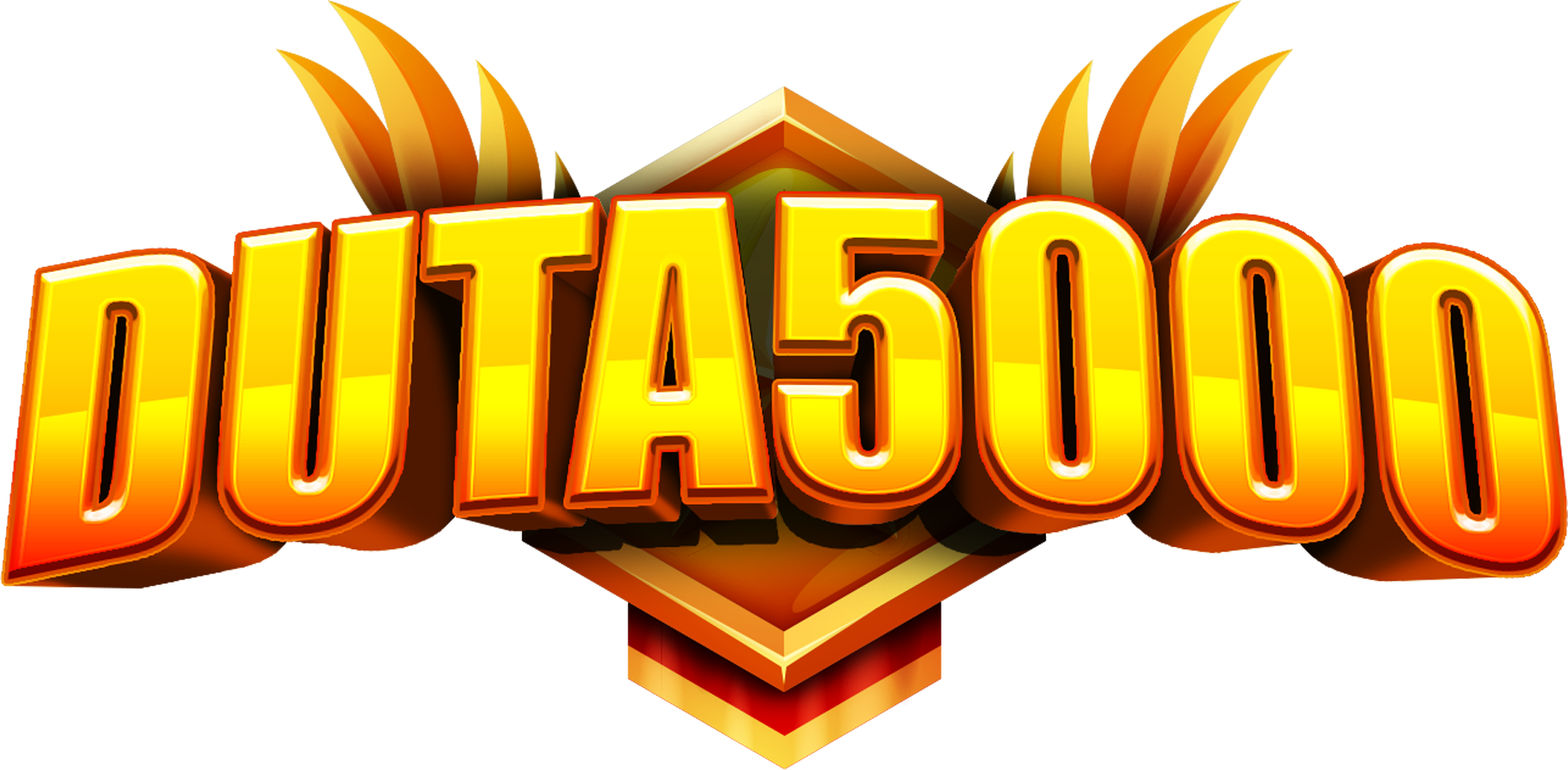 logo Duta5000